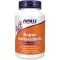 Now Foods Super Antioxidant 120 Capsules 120 Kapszula