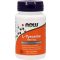 Now Foods L-Tyrosine 500mg 60 Capsules 60 Kapszula