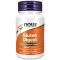 Now Foods Gluten Digest 60 Veg Capsules 60 Kapszula