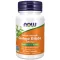   Now Foods Ginkgo Biloba 120mg Double Strenght 50 Veg Capsules 50 Kapszula