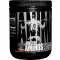   Universal Nutrition Juiced Aminos 368g Orange Juiced (Narancs)