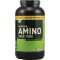   Optimum Nutrition Superior Amino 2222 160 Tablets 160 Tabletta
