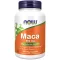 Now Foods Maca 500mg 250 Veg Capsules 250 Kapszula