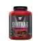 BSN Syntha-6 EDGE 1780g Chocolate Milk Shake (Csokoládé)