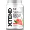 Xtend Xtend 1260g Pineapple (Ananász)