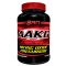 SAN AAKG 1000mg 120 Tablets 120 Tabletta