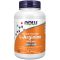   Now Foods L-Arginine 1000mg Double Strength 120 Tablets 120 Tabletta