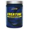MHP Creatine Monohydrate 300g Unflavored (Ízesítetlen)