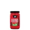 BSN Amino X 435g Green Apple (Zöldalma)