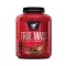 BSN True-Mass 2640g Chocolate Milk Shake (Csokoládé)