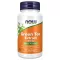   Now Foods Green Tea Extract 400 mg 100 Veg Capsules 100 Vegetáriánus Kapszula
