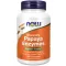   Now Foods Papaya Enzymes 180 Lozenges 180 Tabletta EXP.:2026/07/31