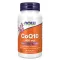 Now Foods CoQ10 400mg 30 Softgels 30 Gélkapszula