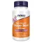   Now Foods Grape Seed 250mg Extra Strength 90 Veg Capsules 90 Kapszula EXP.:2026/08/31
