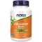 Now Foods Cinnamon Bark 600mg 120 Veg Capsules 120 Kapszula