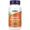   Now Foods Panax Ginseng Extract 100 Veg Capsules 100 Kapszula