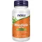 Now Foods Rhodiola 500mg 60 Veg Capsules 60 Kapszula