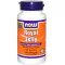 Now Foods Royal Jelly 300mg 100 Softgels 100 Gélkapszula