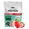 Absorice AbsoRice Protein 500g Strawberry (Eper)