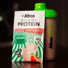 Absorice AbsoRice Protein 500g Strawberry (Eper)
