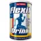 Nutrend Flexit Drink 400g Orange (Narancs)