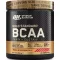   Optimum Nutrition GS BCAA Train+Sustain 266g Raspberry Pomegranate (Málna Gránátalma)