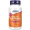   Now Foods Natural Beta Carotene 7500mcg (25.000 IU) 90 Softgels 90 Gélkapszula