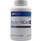 USPlabs Modern BCAA+ 150 Tablets 150 Tabletta