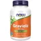 Now Foods Graviola 500mg 100 Veg Capsules 100 Kapszula