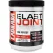 Labrada Elasti Joint 350g Fruit Punch (Gyümölcspuncs)