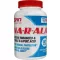 SAN Na-R-Ala 60 Capsules 60 Kapszula