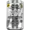 Muscle Tech Platinum BCAA 200 Caplets 200 Tabletta