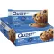   Quest Nutrition Karton Quest Bar 12x60g Blueberry Muffin (Áfonya Muffin)