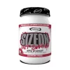 Gaspari Nutrition SizeOn Get Swole 1584g Wild Berry Punch (Erdei Gyümölcs)