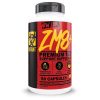 Mutant ZM8 EU 90 Capsules 90 Kapszula