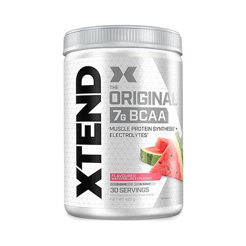 Xtend Xtend 441g Watermelon Explosion (Görögdinnye)