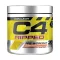   Cellucor C4 Ripped 30 Servings 180g Tropical Punch (Trópusi Puncs)
