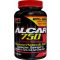 SAN Alcar 750 100 Tablets 100 Tabletta