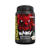 Mutant Mutant Whey 908g Cookies & Cream (Sütikrém)
