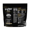 Mutant Mutant Whey 908g Cookies & Cream (Sütikrém)