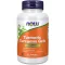 Now Foods Turmeric Curcumin Gels 60 Softgels 60 Gélkapszula