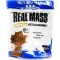   Gaspari Nutrition Real Mass Advanced Series 5500g Vanilla (Vanília)