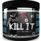 5% Nutrition Kill It 315g EU Lemon Lime (Citrom Lime)
