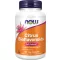 Now Foods Citrus Bioflavonoids 100 Capsules 100 Kapszula