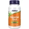 Now Foods Valerian Root 500mg 100 Veg Capsules 100 Kapszula