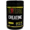   Universal Nutrition Creatine 1000g Unflavored (Ízesítetlen)