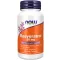 Now Foods Resveratrol 50mg 60 Veg Capsules 60 Kapszula