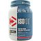 Dymatize Iso 100 900g Strawberry (Eper)