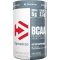 Dymatize Bcaa 2200 400 Capsules 400 Kapszula