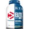 Dymatize Elite Whey 2170g Rich Chocolate (Csokoládé)